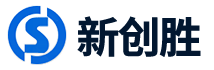 首頁(yè)公司簡(jiǎn)介圖